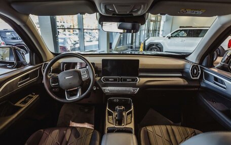 Haval H5, 2024 год, 3 699 000 рублей, 5 фотография