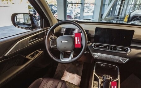 Haval H5, 2024 год, 3 699 000 рублей, 6 фотография