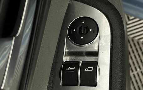 Ford Focus II рестайлинг, 2010 год, 630 000 рублей, 16 фотография