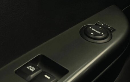 KIA Rio III рестайлинг, 2015 год, 995 000 рублей, 11 фотография