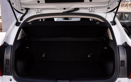 Haval Jolion, 2025 год, 2 749 000 рублей, 17 фотография