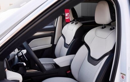 Haval Jolion, 2025 год, 2 749 000 рублей, 27 фотография