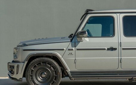Mercedes-Benz G-Класс AMG, 2026 год, 47 353 000 рублей, 13 фотография