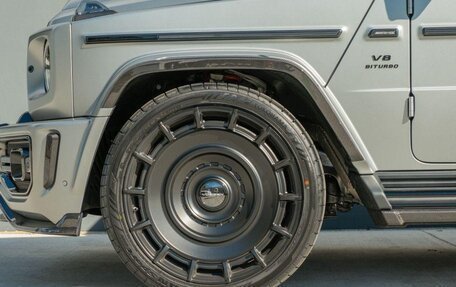 Mercedes-Benz G-Класс AMG, 2026 год, 47 353 000 рублей, 14 фотография