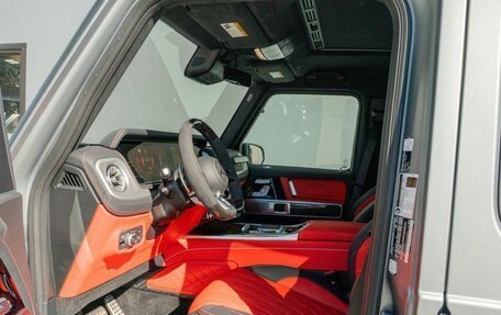 Mercedes-Benz G-Класс AMG, 2026 год, 47 353 000 рублей, 20 фотография