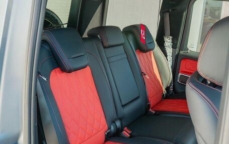 Mercedes-Benz G-Класс AMG, 2026 год, 47 353 000 рублей, 19 фотография