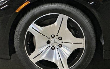 Mercedes-Benz Maybach S-Класс, 2026 год, 33 389 000 рублей, 7 фотография