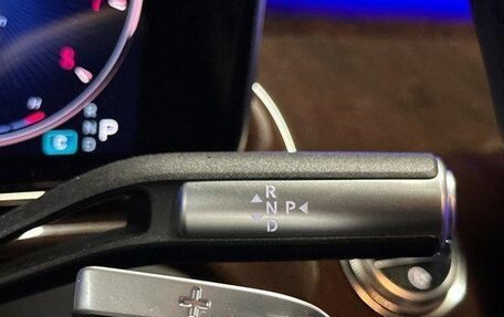 Mercedes-Benz Maybach S-Класс, 2026 год, 33 389 000 рублей, 14 фотография