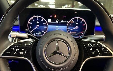 Mercedes-Benz Maybach S-Класс, 2026 год, 33 389 000 рублей, 13 фотография