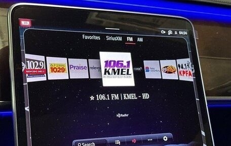 Mercedes-Benz Maybach S-Класс, 2026 год, 33 389 000 рублей, 15 фотография