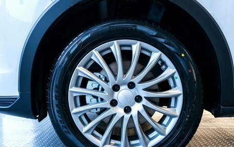 Haval Jolion, 2025 год, 12 фотография