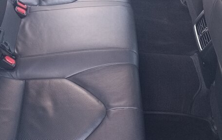 Toyota Camry, 2019 год, 2 750 000 рублей, 10 фотография