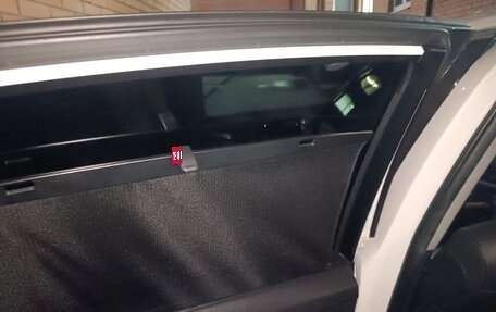 Toyota Camry, 2019 год, 2 750 000 рублей, 15 фотография