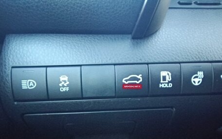 Toyota Camry, 2019 год, 2 750 000 рублей, 20 фотография