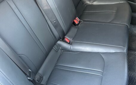 KIA K5, 2019 год, 1 470 000 рублей, 7 фотография