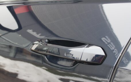 Audi A6, 2020 год, 3 890 000 рублей, 12 фотография