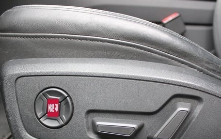 Audi A6, 2020 год, 3 890 000 рублей, 14 фотография