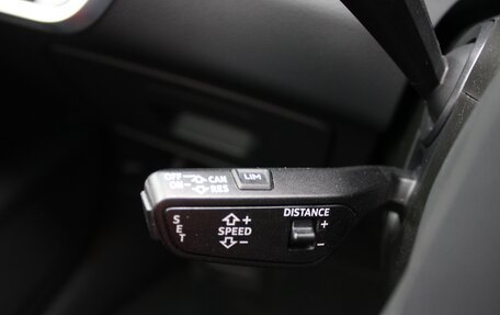 Audi A6, 2020 год, 3 890 000 рублей, 21 фотография