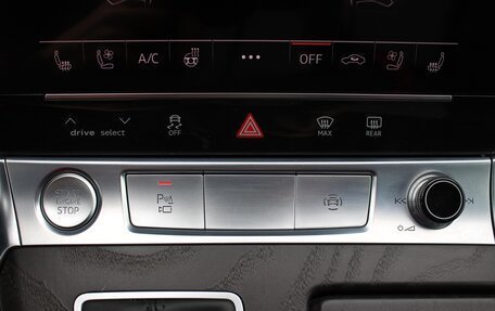 Audi A6, 2020 год, 3 890 000 рублей, 30 фотография