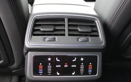 Audi A6, 2020 год, 3 890 000 рублей, 39 фотография