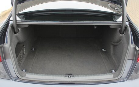 Audi A6, 2020 год, 3 890 000 рублей, 40 фотография