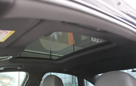 Audi A6, 2020 год, 3 890 000 рублей, 35 фотография