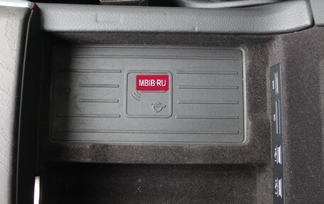 Audi A6, 2020 год, 3 890 000 рублей, 32 фотография