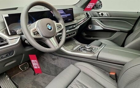 BMW X5, 2025 год, 17 950 000 рублей, 5 фотография