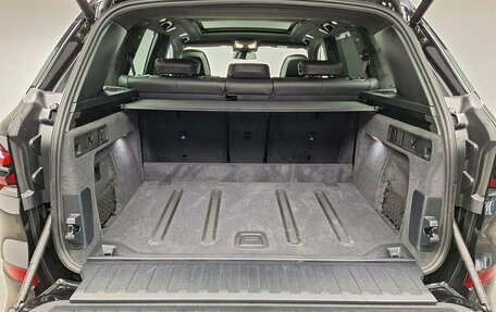 BMW X5, 2025 год, 17 950 000 рублей, 17 фотография