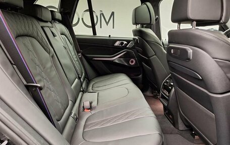 BMW X5, 2025 год, 17 950 000 рублей, 7 фотография