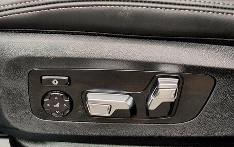 BMW X5, 2025 год, 17 950 000 рублей, 12 фотография