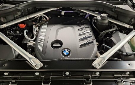 BMW X5, 2025 год, 17 950 000 рублей, 16 фотография