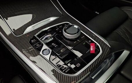 BMW X5, 2025 год, 17 950 000 рублей, 13 фотография