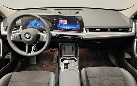 BMW X1, 2025 год, 5 990 000 рублей, 4 фотография