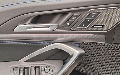 BMW X1, 2025 год, 5 990 000 рублей, 16 фотография