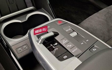 BMW X1, 2025 год, 5 990 000 рублей, 17 фотография