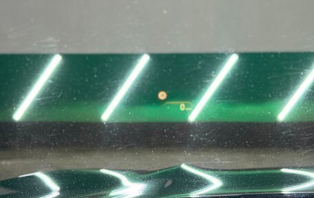 BMW X3, 2019 год, 4 100 000 рублей, 13 фотография