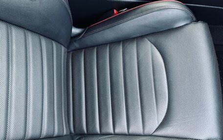 KIA Optima IV, 2018 год, 2 070 000 рублей, 17 фотография