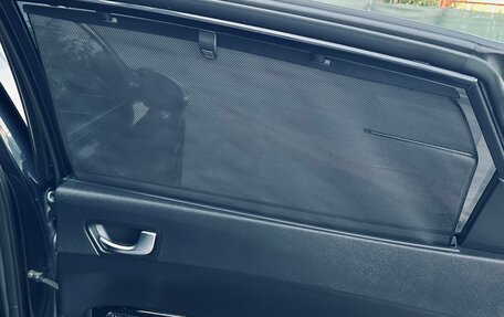 KIA Optima IV, 2018 год, 2 070 000 рублей, 20 фотография