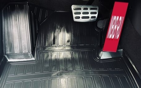 KIA Optima IV, 2018 год, 2 070 000 рублей, 28 фотография