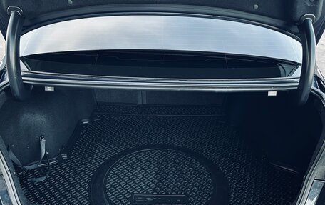 KIA Optima IV, 2018 год, 2 070 000 рублей, 32 фотография