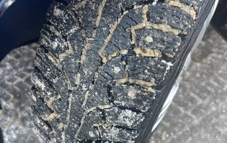 Hyundai Accent II, 2007 год, 290 000 рублей, 8 фотография