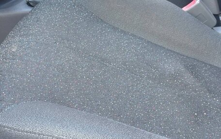 Hyundai Accent II, 2007 год, 290 000 рублей, 6 фотография