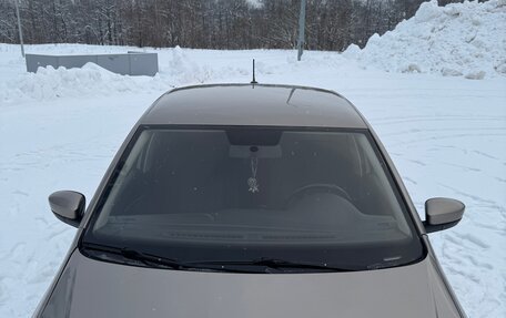 Volkswagen Polo VI (EU Market), 2017 год, 1 049 000 рублей, 12 фотография