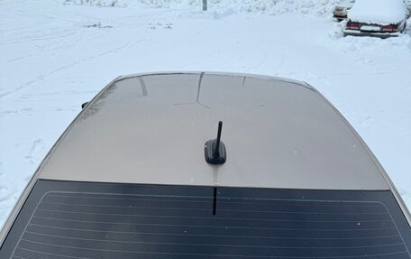 Volkswagen Polo VI (EU Market), 2017 год, 1 049 000 рублей, 15 фотография