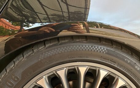 Ford Mondeo V, 2015 год, 1 550 000 рублей, 3 фотография