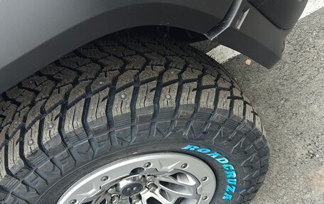 Rambler 1500, 2025 год, 9 500 000 рублей, 2 фотография