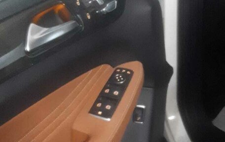 Mercedes-Benz GLE Coupe, 2015 год, 3 400 000 рублей, 7 фотография