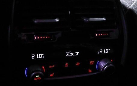 BMW 5 серия, 2017 год, 4 150 000 рублей, 27 фотография