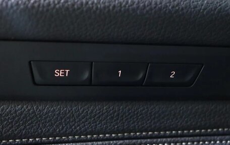 BMW 5 серия, 2017 год, 4 150 000 рублей, 25 фотография